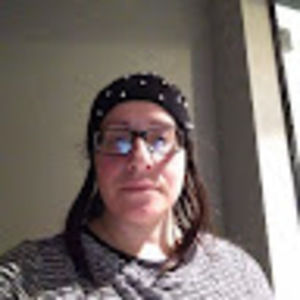 Meet your Posher, Meira